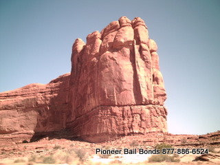 Arches National Park - Moab Bail Bonds 435-259-2663 9-18-2009 11-12-47 AM 320x240.JPG